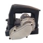 Elektryczny zdzierak do tynków GLOB TOOLS GT-7003D 1600W