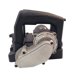 Elektryczny zdzierak do tynków GLOB TOOLS GT-7003D 1600W