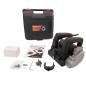 Elektryczny zdzierak do tynków GLOB TOOLS GT-7003D 1600W