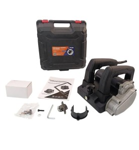 Elektryczny zdzierak do tynków GLOB TOOLS GT-7003D 1600W