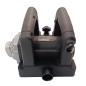 Elektryczny zdzierak do tynków GLOB TOOLS GT-7003D 1600W