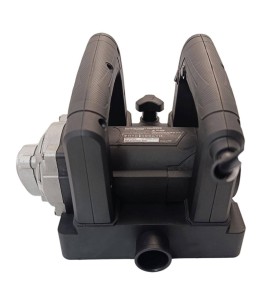 Elektryczny zdzierak do tynków GLOB TOOLS GT-7003D 1600W