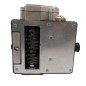 Elektryczny zdzierak do tynków GLOB TOOLS GT-7003D 1600W