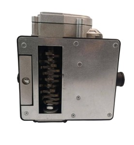 Elektryczny zdzierak do tynków GLOB TOOLS GT-7003D 1600W