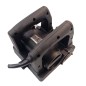 Elektryczny zdzierak do tynków GLOB TOOLS GT-7003D 1600W