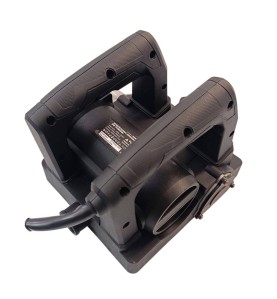 Elektryczny zdzierak do tynków GLOB TOOLS GT-7003D 1600W