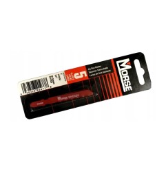 Brzeszczot do wyrzynarek ze stali bi-metalicznej 75x8x1mm 24 z/cal