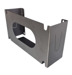 Uchwyt ścienny na rękawiczki GLOB TOOLS GT-U-01