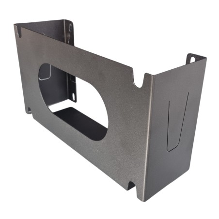 Uchwyt ścienny na rękawiczki GLOB TOOLS GT-U-01