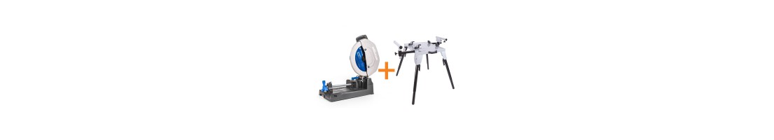 GLOB TOOLS zestawy promocyjne