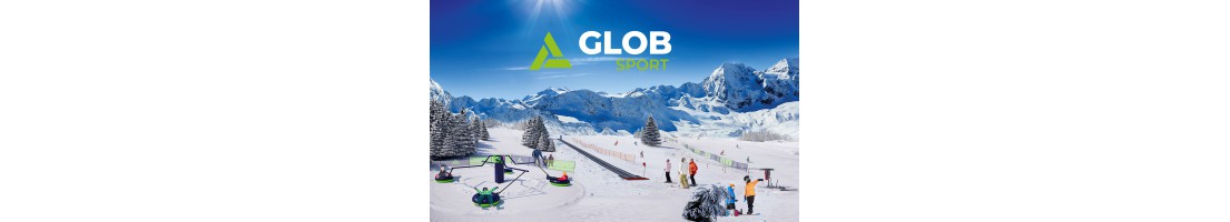 GLOB SPORT