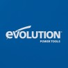 EVOLUTION - linia STEEL