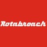 ROTABROACH wiertarki magnetyczne