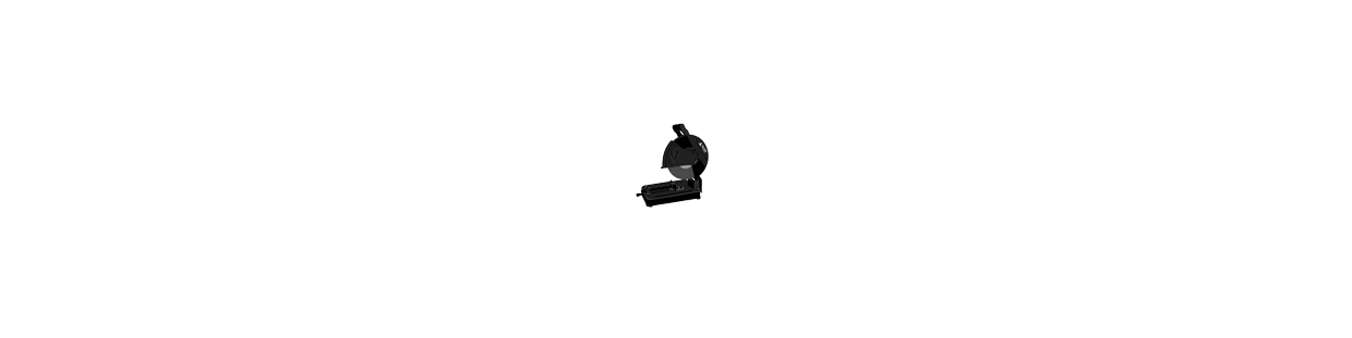 Elektronarzędzia GLOB TOOLS