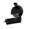 Elektronarzędzia GLOB TOOLS