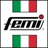 FEMI Elektronarzędzia
