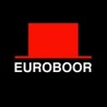 EUROBOOR wiertarki magnetyczne