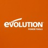 EVOLUTION - linia BUILD