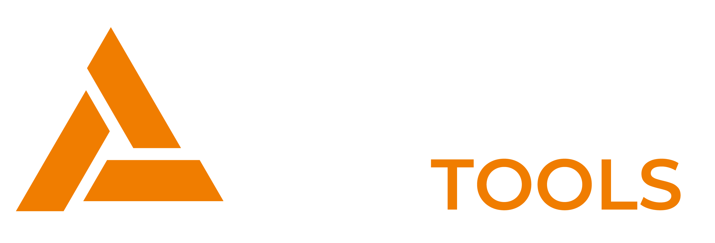 GLOB TOOLS - Fabryka Narzędzi GLOB Sp. z o.o.