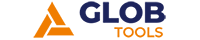 Fabryka Narzędzi GLOB Sp. z o.o.