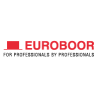 Euroboor