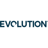 EVOLUTION