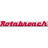 Rotabroach
