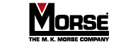test 6