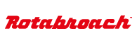 test 9