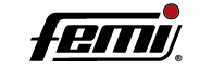 test 8