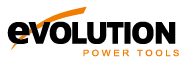 test 3